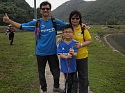 Thumbnail of pic_KC_Leung_059.JPG