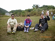 Thumbnail of pic_Wai_052.JPG