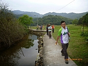 Thumbnail of pic_Wai_080.JPG