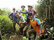 Thumbnail of pic_Eddie_Lui_066.JPG