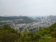 Thumbnail of pic_Wai_020.JPG