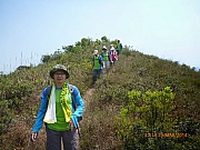 Thumbnail of pic_Wai_087.JPG