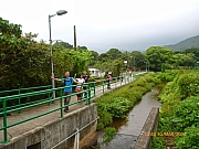 Thumbnail of pic_Wai_095.JPG