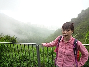 Thumbnail of pic_CW_Leung_029.JPG