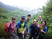 Thumbnail of pic_CW_Leung_037.JPG