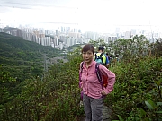 Thumbnail of pic_CW_Leung_039.JPG