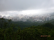 Thumbnail of pic_Thomas_Leung_072.JPG