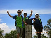 Thumbnail of pic_Eddie_Lui_144.JPG