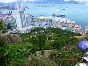 Thumbnail of pic_Thomas_Leung_104.JPG