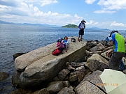 Thumbnail of pic_Thomas_Leung_117.jpg