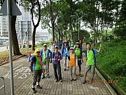 Thumbnail of pic_Eddie_Lui_008.JPG