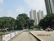 Thumbnail of pic_Eddie_Lui_010.JPG