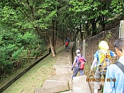 Thumbnail of pic_Eddie_Lui_029.JPG