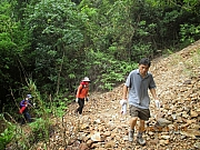 Thumbnail of pic_Eddie_Lui_167.JPG