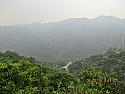 Thumbnail of pic_Eddie_Lui_170.JPG