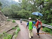 Thumbnail of pic_Eddie_Lui_184.JPG