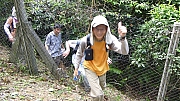 Thumbnail of pic_Thomas_Leung_035.jpg