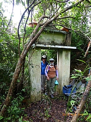 Thumbnail of pic_Thomas_Leung_049.jpg