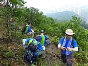 Thumbnail of pic_Thomas_Leung_061.jpg