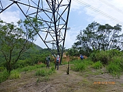 Thumbnail of pic_Thomas_Leung_079.jpg