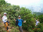 Thumbnail of pic_Wai_032.JPG