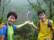 Thumbnail of pic_CW_Leung_017.JPG