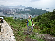 Thumbnail of pic_CW_Leung_046.JPG