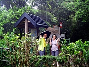 pic_Wai_001.JPG (297540 bytes)