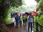 pic_Wai_003.JPG (258166 bytes)
