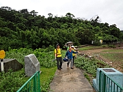 pic_Wai_009.JPG (266994 bytes)