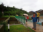 pic_Wai_010.JPG (212732 bytes)