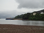 pic_Wai_016.JPG (146021 bytes)