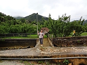 pic_Wai_017.JPG (226624 bytes)
