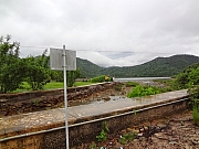 pic_Wai_018.JPG (198769 bytes)
