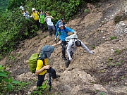 pic_Wai_022.JPG (296792 bytes)