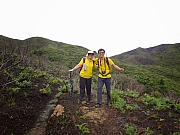 pic_Wai_035.JPG (209052 bytes)