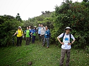 pic_Wai_043.JPG (284871 bytes)