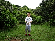 pic_Wai_044.JPG (313479 bytes)