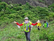 pic_Wai_050.JPG (313467 bytes)