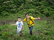 pic_Wai_051.JPG (309680 bytes)