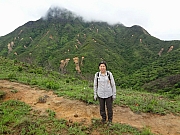 pic_Wai_053.JPG (257239 bytes)