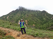 pic_Wai_056.JPG (224688 bytes)
