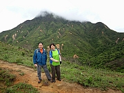 pic_Wai_059.JPG (212437 bytes)