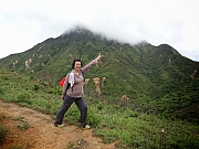 pic_Wai_061.JPG (204218 bytes)