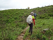 pic_Wai_079.JPG (274788 bytes)