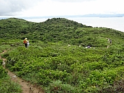 pic_Wai_087.JPG (296901 bytes)