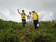 pic_Wai_088.JPG (201410 bytes)