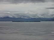 pic_Wai_089.JPG (65142 bytes)