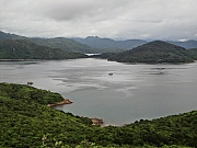 pic_Wai_114.JPG (124693 bytes)