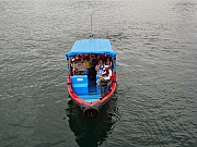 pic_Wai_137.JPG (167993 bytes)